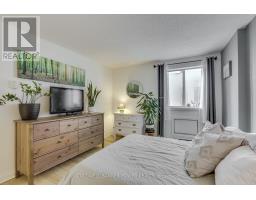 909 - 95 BASE LINE ROAD W - 20