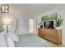 909 - 95 BASE LINE ROAD W - 21