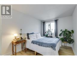 909 - 95 BASE LINE ROAD W - 25