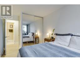 909 - 95 BASE LINE ROAD W - 26