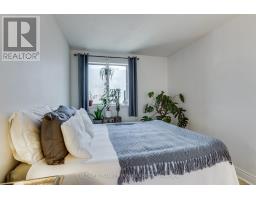 909 - 95 BASE LINE ROAD W - 27