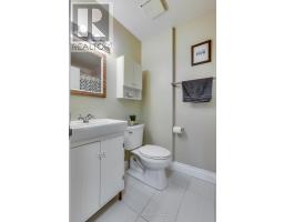 909 - 95 BASE LINE ROAD W - 28