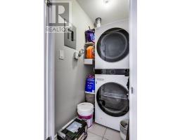 909 - 95 BASE LINE ROAD W - 29