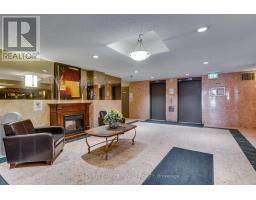 909 - 95 BASE LINE ROAD W - 3