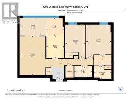 909 - 95 BASE LINE ROAD W - 30