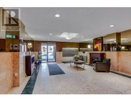 909 - 95 BASE LINE ROAD W - 4