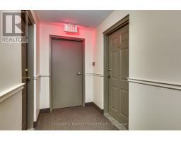 909 - 95 BASE LINE ROAD W - 5