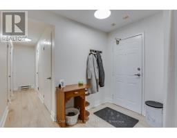 909 - 95 BASE LINE ROAD W - 6