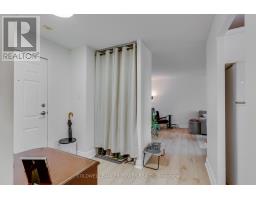 909 - 95 BASE LINE ROAD W - 7