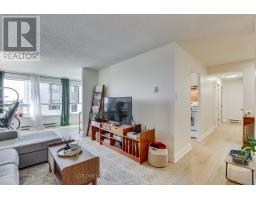 909 - 95 BASE LINE ROAD W - 8