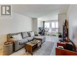 909 - 95 BASE LINE ROAD W - 9