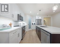 19.5 PARK AVENUE - 10