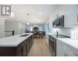 19.5 PARK AVENUE - 14