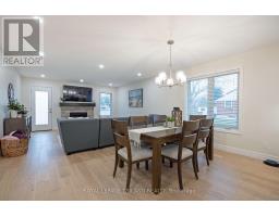 19.5 PARK AVENUE - 15