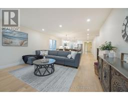 19.5 PARK AVENUE - 19