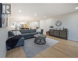 19.5 PARK AVENUE - 20