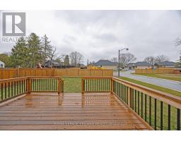 19.5 PARK AVENUE - 21