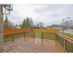 19.5 PARK AVENUE - 22