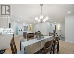 19.5 PARK AVENUE - 23