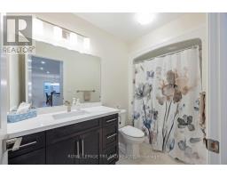 19.5 PARK AVENUE - 26