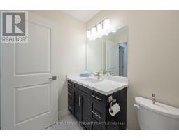 19.5 PARK AVENUE - 27