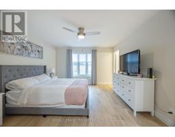 19.5 PARK AVENUE - 28