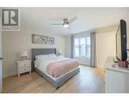 19.5 PARK AVENUE - 29