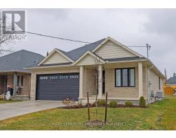 19.5 PARK AVENUE - 3