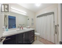 19.5 PARK AVENUE - 31