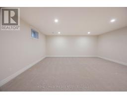 19.5 PARK AVENUE - 33