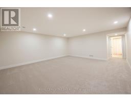 19.5 PARK AVENUE - 34