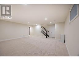 19.5 PARK AVENUE - 35