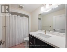 19.5 PARK AVENUE - 37