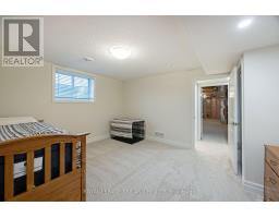 19.5 PARK AVENUE - 38