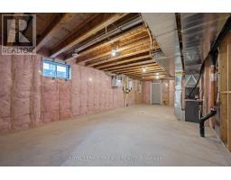 19.5 PARK AVENUE - 39