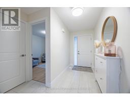 19.5 PARK AVENUE - 4