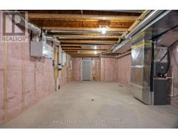 19.5 PARK AVENUE - 40