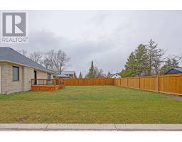 19.5 PARK AVENUE - 41