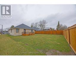 19.5 PARK AVENUE - 42