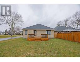 19.5 PARK AVENUE - 43