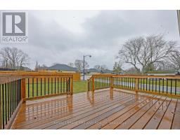 19.5 PARK AVENUE - 44