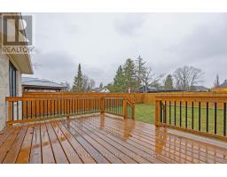 19.5 PARK AVENUE - 45