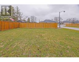 19.5 PARK AVENUE - 46