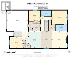 19.5 PARK AVENUE - 47