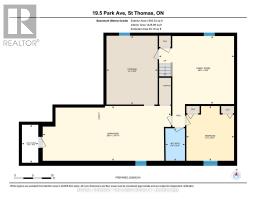 19.5 PARK AVENUE - 48