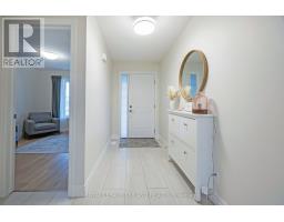 19.5 PARK AVENUE - 5