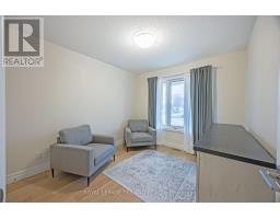 19.5 PARK AVENUE - 6