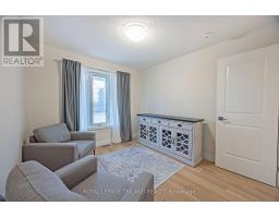 19.5 PARK AVENUE - 7