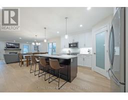 19.5 PARK AVENUE - 8