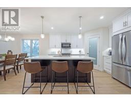 19.5 PARK AVENUE - 9